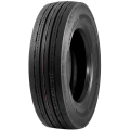 LEXXIS Автошина Lexxis 215/75R17.5 Lex Crown CT6 18PR 135/133J (ун)