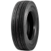 LEXXIS Автошина Lexxis 215/75R17.5 Lex Crown CT6 18PR 135/133J (ун)