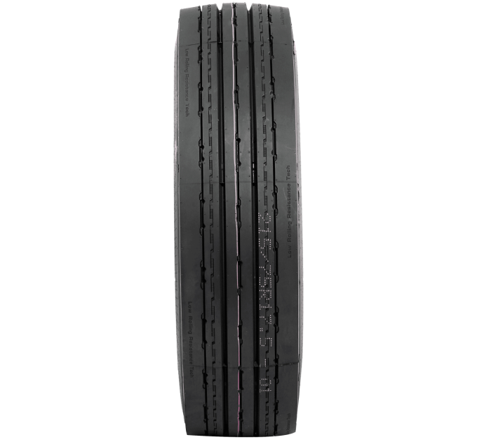 LEXXIS Автошина Lexxis 215/75R17.5 Lex Crown CT6 18PR 135/133J (ун)