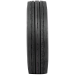LEXXIS Автошина Lexxis 215/75R17.5 Lex Crown CT6 18PR 135/133J (ун)