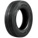 LEXXIS Автошина Lexxis 215/75R17.5 Lex Crown CT6 18PR 135/133J (ун)