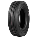 LEXXIS Автошина Lexxis 235/75R17.5 Lex Crown CT6 18PR 143/141J (ун)
