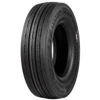 Автошина Lexxis 235/75R17.5 Lex Crown CT6 18PR 143/141J (ун)