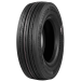 LEXXIS Автошина Lexxis 235/75R17.5 Lex Crown CT6 18PR 143/141J (ун)
