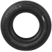 LEXXIS Автошина Lexxis 235/75R17.5 Lex Crown CT6 18PR 143/141J (ун)
