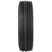 LEXXIS Автошина Lexxis 235/75R17.5 Lex Crown CT6 18PR 143/141J (ун)