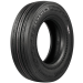 LEXXIS Автошина Lexxis 235/75R17.5 Lex Crown CT6 18PR 143/141J (ун)