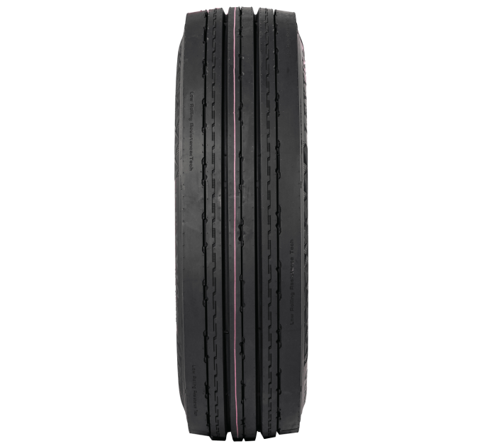 LEXXIS Автошина Lexxis 235/75R17.5 Lex Crown CT6 18PR 143/141J (ун)