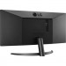 LG Монітор LG 29WP500-B