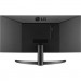 LG Монітор LG 29WP500-B