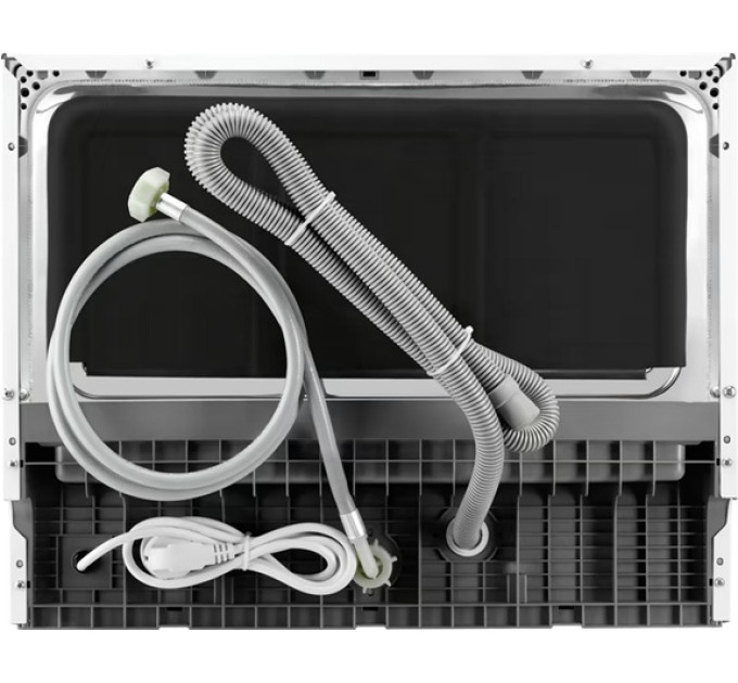 Electrolux Посудомийна машина Electrolux ESF 2400 OS