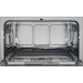 Electrolux Посудомийна машина Electrolux ESF 2400 OS