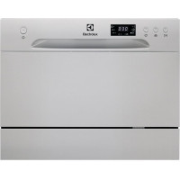 Посудомийна машина Electrolux ESF 2400 OS