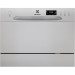 Electrolux Посудомийна машина Electrolux ESF 2400 OS