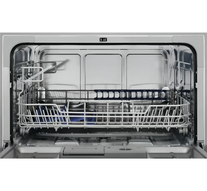 Electrolux Посудомийна машина Electrolux ESF 2400 OS