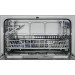 Electrolux Посудомийна машина Electrolux ESF 2400 OS