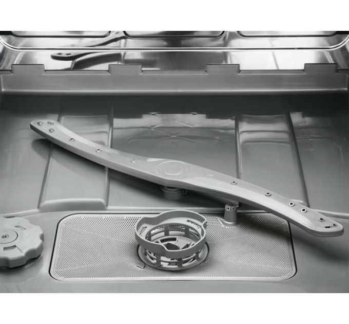 Electrolux Посудомийна машина Electrolux ESF 2400 OS