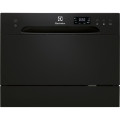 Electrolux Посудомийна машина Electrolux ESF 2400 OK
