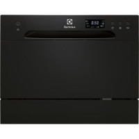 Посудомийна машина Electrolux ESF 2400 OK