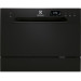 Electrolux Посудомийна машина Electrolux ESF 2400 OK