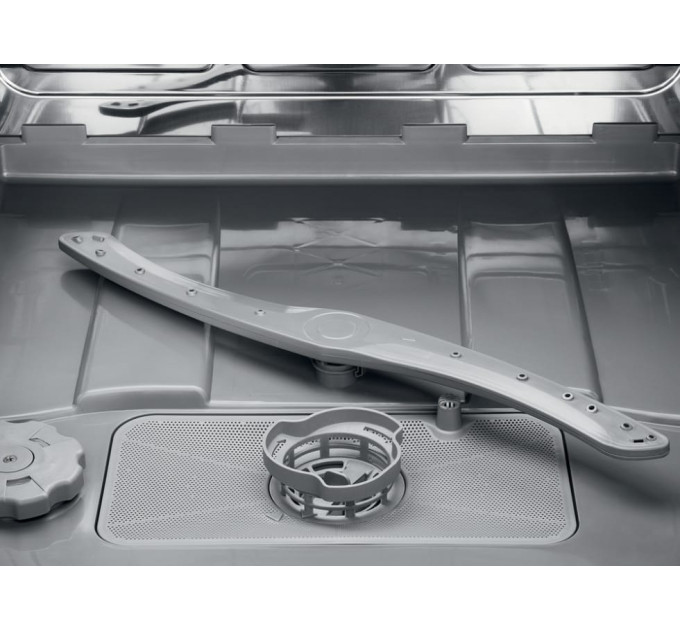 Electrolux Посудомийна машина Electrolux ESF 2400 OK