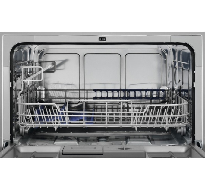 Electrolux Посудомийна машина Electrolux ESF 2400 OK