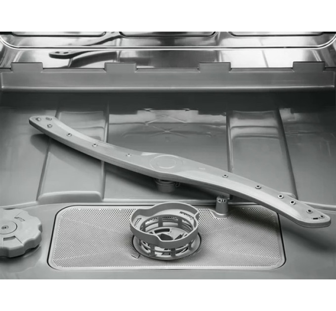 Electrolux Посудомийна машина Electrolux ESF 2400 OW