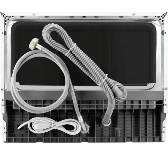 Electrolux Посудомийна машина Electrolux ESF 2400 OW