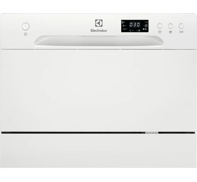 Electrolux Посудомийна машина Electrolux ESF 2400 OW