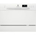Electrolux Посудомийна машина Electrolux ESF 2400 OW
