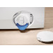 Electrolux Пральна машина автоматична Electrolux EW6F3494U