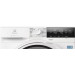 Electrolux Пральна машина автоматична Electrolux EW6F3494U