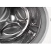 Electrolux Пральна машина автоматична Electrolux EW6F3494U