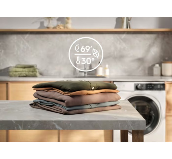 Electrolux Пральна машина автоматична Electrolux EW7F3494FQU