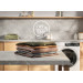 Electrolux Пральна машина автоматична Electrolux EW7F3494FQU