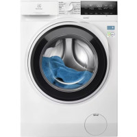Пральна машина автоматична Electrolux EW7F3494FQU