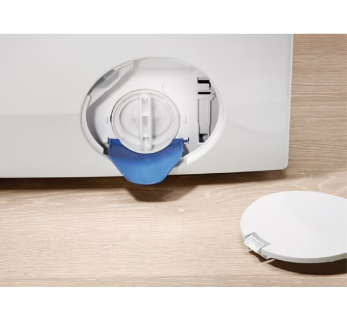 Electrolux Пральна машина автоматична Electrolux EW7F3494FQU