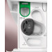 Electrolux Пральна машина автоматична Electrolux EW7F3684UU