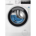 Electrolux Пральна машина автоматична Electrolux EW7F3684UU