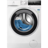 Пральна машина автоматична Electrolux EW7F3684UU
