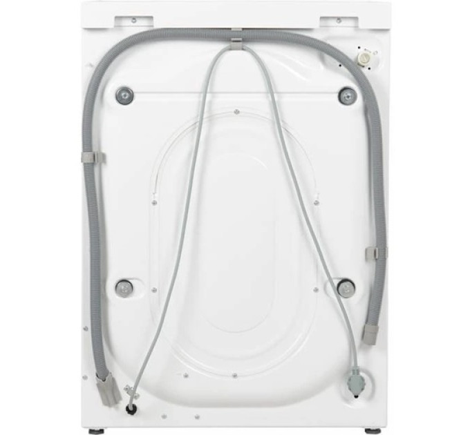 Electrolux Пральна машина автоматична Electrolux EWS6227CU