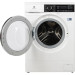 Electrolux Пральна машина автоматична Electrolux EWS6227CU