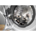 Electrolux Пральна машина автоматична Electrolux EWS6227CU