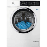 Пральна машина автоматична Electrolux EWS6227CU