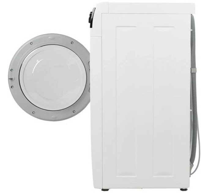Electrolux Пральна машина автоматична Electrolux EWS6227CU