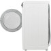 Electrolux Пральна машина автоматична Electrolux EWS6227CU