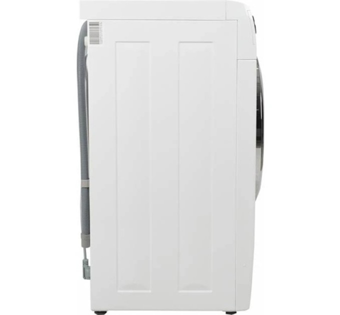 Electrolux Пральна машина автоматична Electrolux EWS6227CU