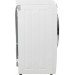 Electrolux Пральна машина автоматична Electrolux EWS6227CU