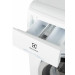 Electrolux Пральна машина автоматична Electrolux EWS6227CU