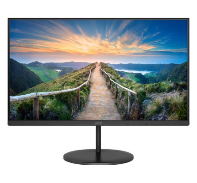 AOC Монітор AOC Q27V4EA